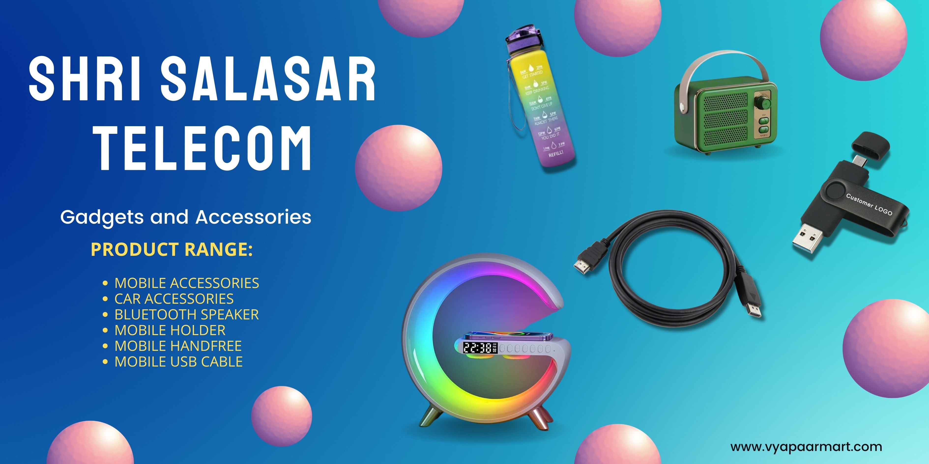 Summer Sale: Buy 1 @20% Off or Buy 2 or more @25% Off with Free Shipping. Shop!