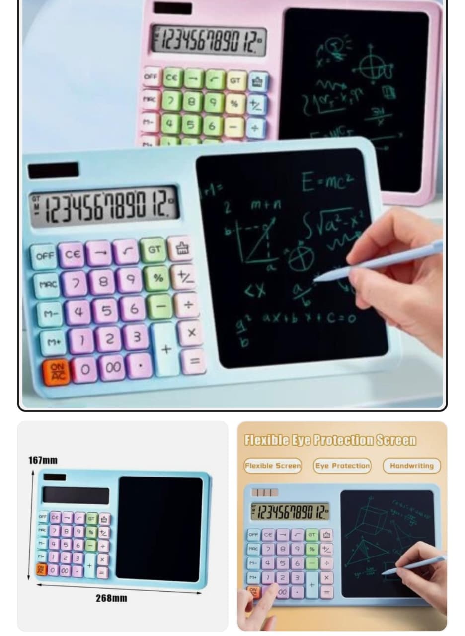 Take your pick from wedding ready Sarees with statement blouses. Shop!