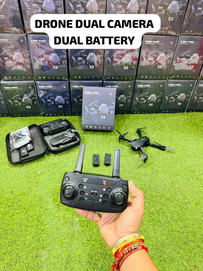 Ever trending Sequins Sarees for every kind of post-wedding function. Shop here!