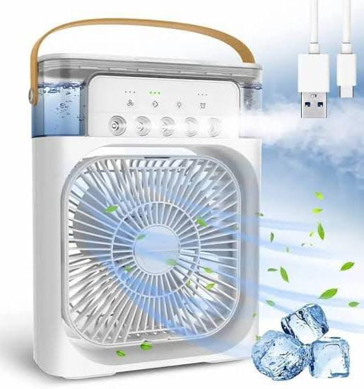 Lehengas, indowestern wear, sherwanis, ec., at FLAT 50% Off. Shop