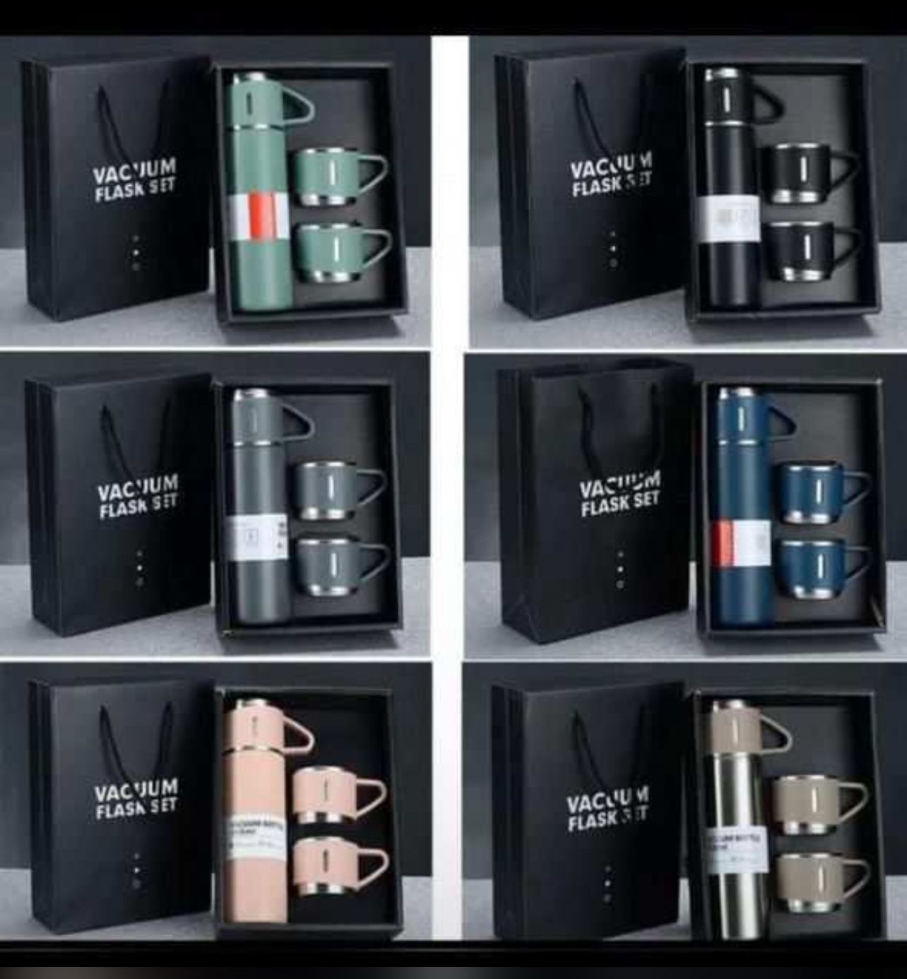 Summer-friendly Cotton Indian & Contemporary Wear. Shop!