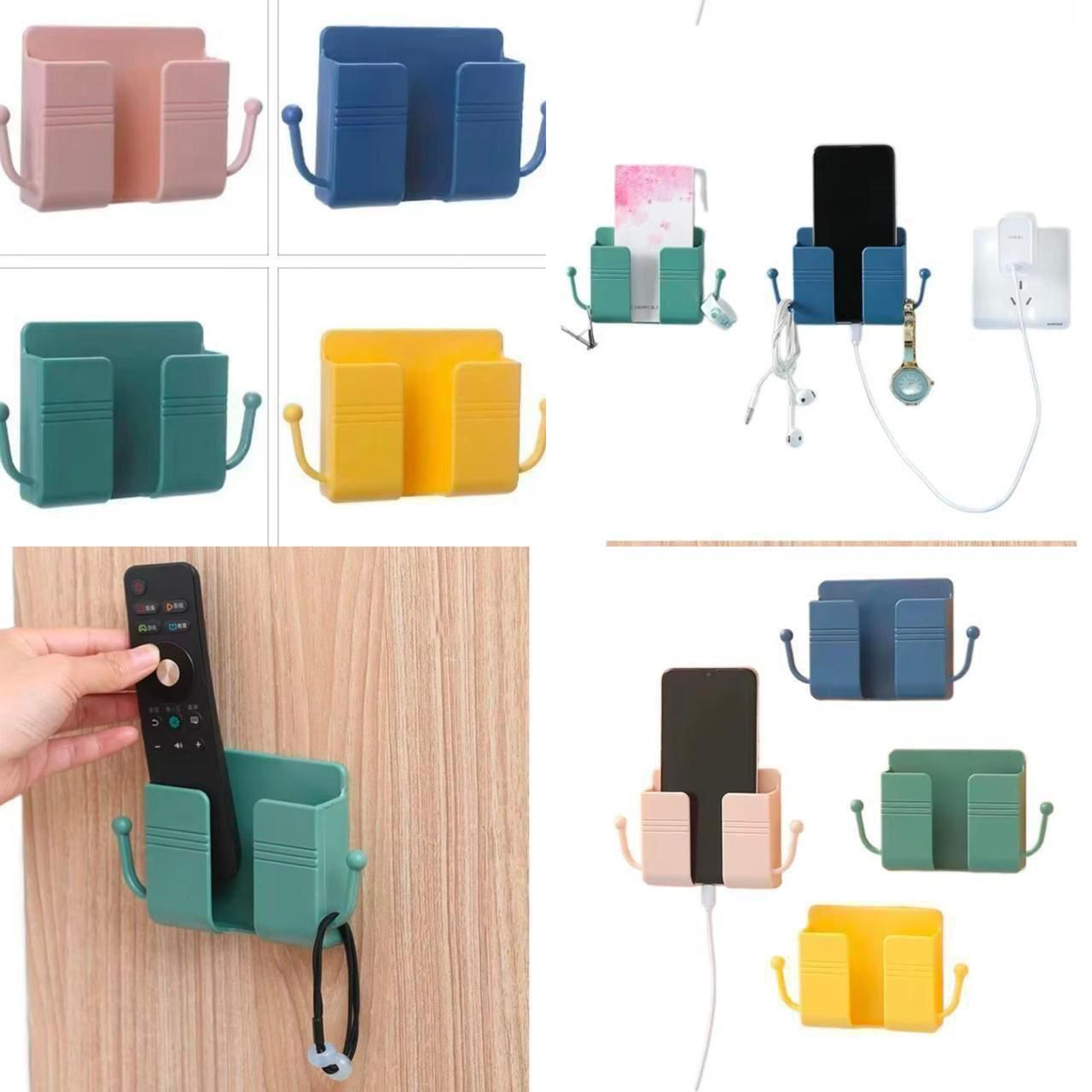 Wedding Shop for Mother of the Bride. Shop!