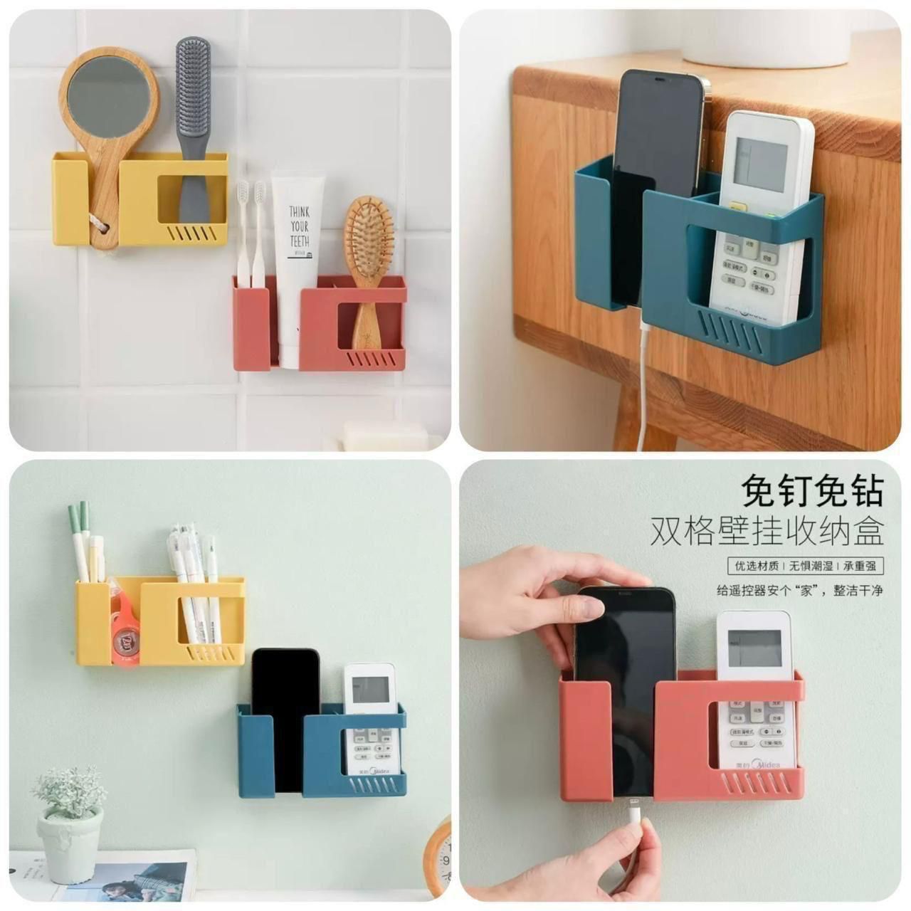 Sparkling Sequins Sarees with graceful embroideries are your BFFs for the next party. Shop here!