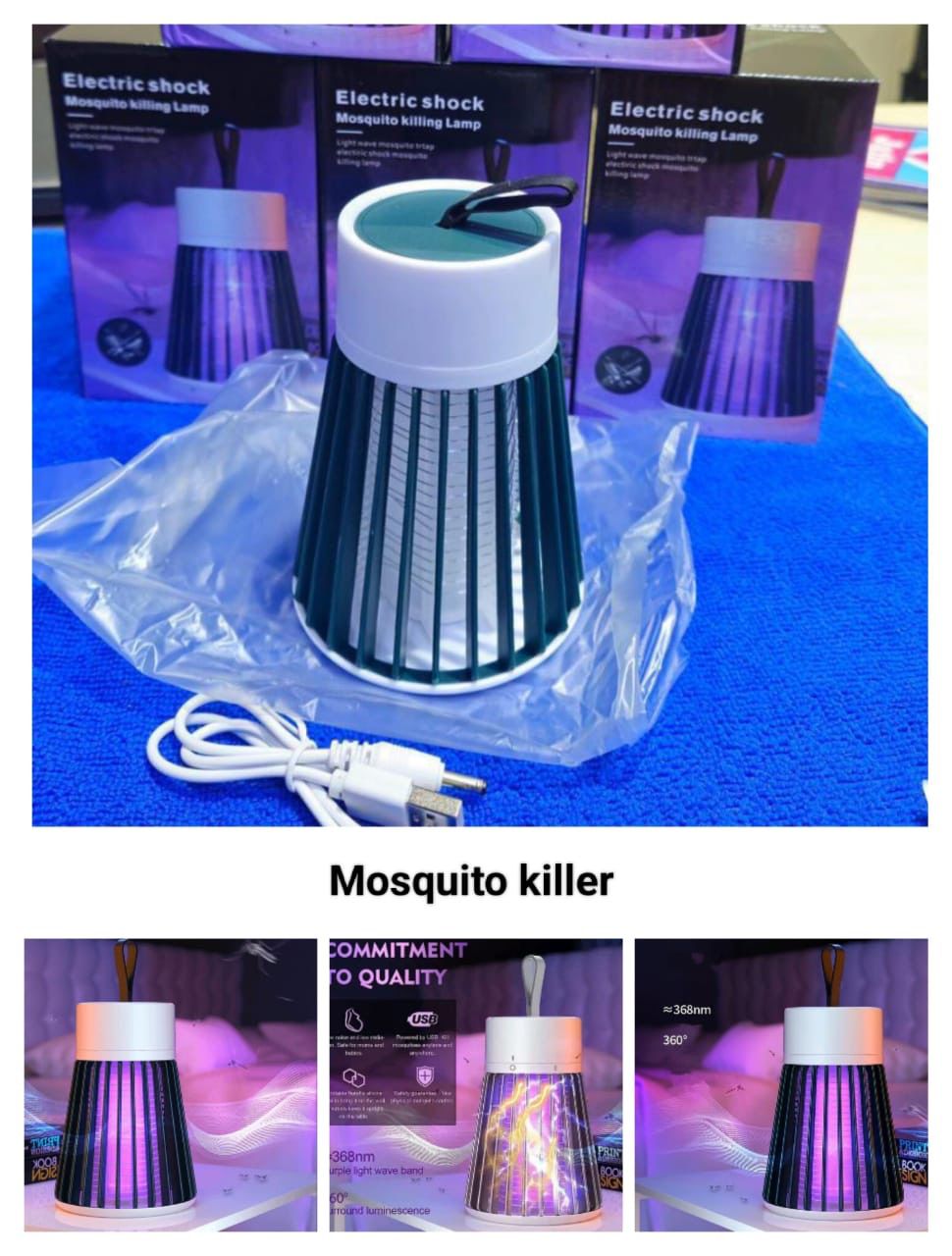 Classic Handloom, Hand embroidered, Banarasi Sarees, Gowns & more. Shop!