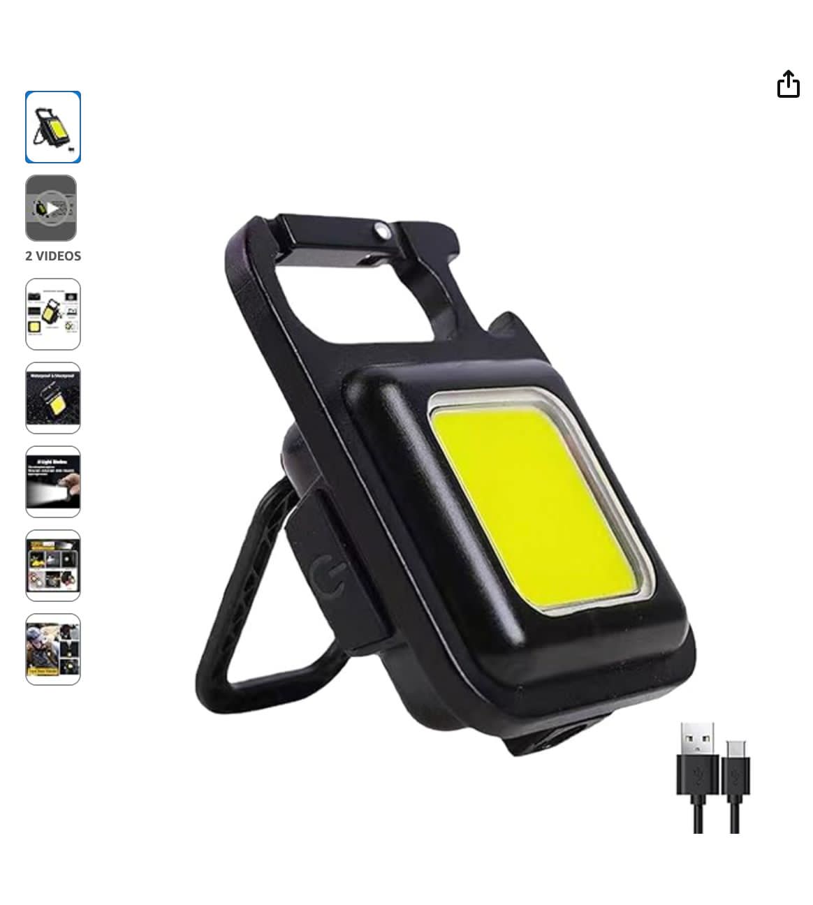 Beat the heat in icy blue Indian & Fusion styles. Shop here!