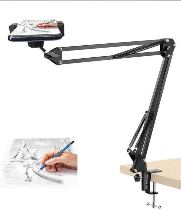 Check out subtle & heavy Pre-stitched sarees for post-wedding rituals. Shop!