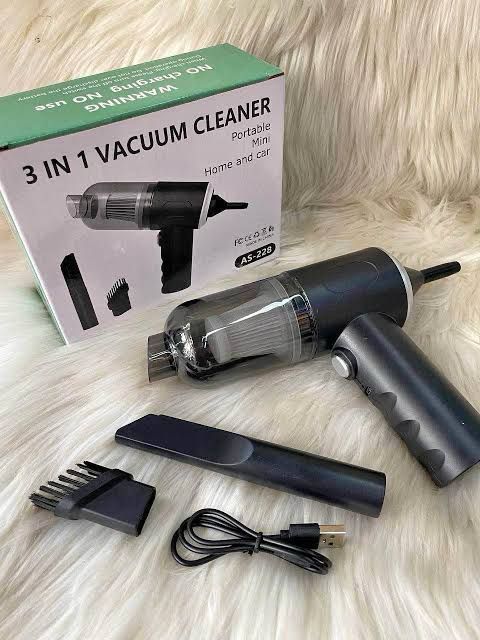 Ikat, Block, Kalamkari, Bandhej & more printed Indian & Fusion Wear. Shop now!